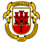 Gibraltar