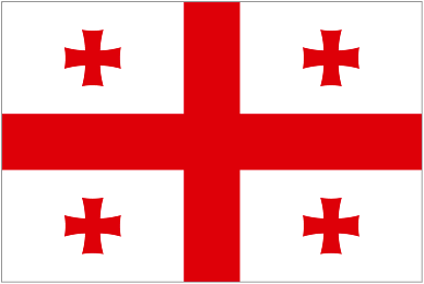 Georgia