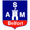 Belfort