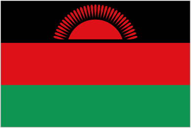 Malawi