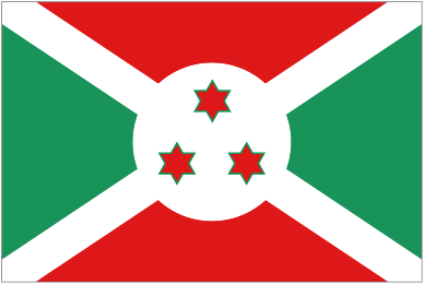 Burundi