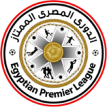 Premier League (Egypt)  2022-2023