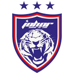 Johor Darul Takzim FC