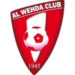 Al Wehda Club