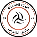 Al Shabab