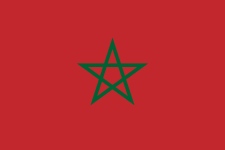 Morocco