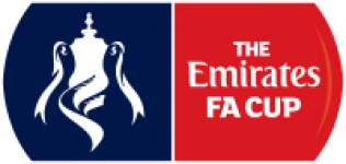 Emirates FA Cup 2022-2023