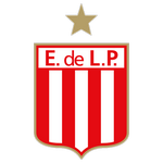 Estudiantes L.P.