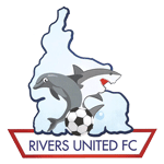 Rivers United