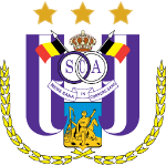 Anderlecht