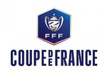 Coupe de France 2022-2023