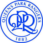 QPR