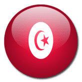 Tunisia U20