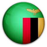 Zambia U20