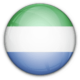Sierra Leone U20