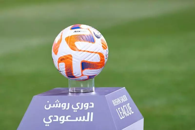 الأخدود يحقق المعجزة ويرسل الوحدة إلى دوري 'يلو' بعد مواجهة مثيرة مع الرائد والعروبة