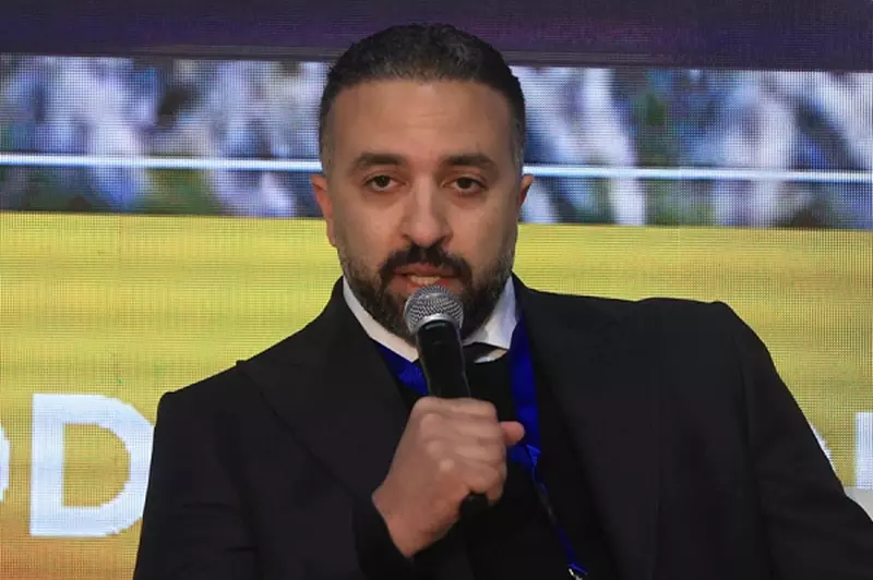 عضو مجلس إدارة الأهلي يكشف تفاصيل إيرادات النادي وأسعار تذاكر مونديال الأندية ويعلق على مفاوضات رونالدو