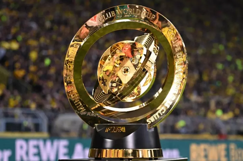 آخر أخبار انتقالات المونديال: الهلال في انتظار المفاجآت، ودعم جديد لبروسيا