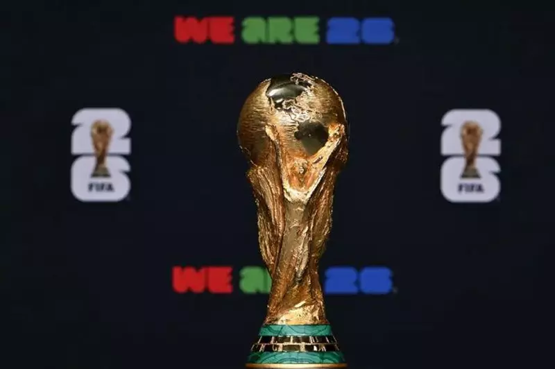 أوزبكستان تحتضن الحدث: 8 منتخبات تتأهل إلى كأس العالم 2026
