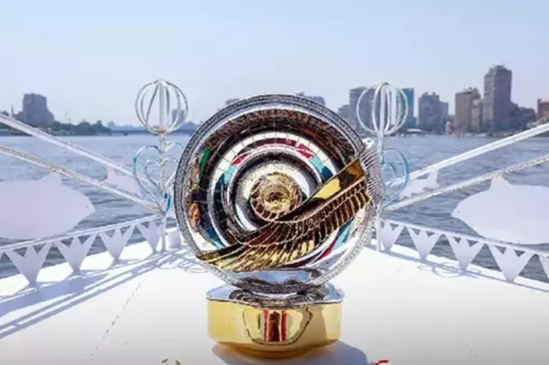 اتحاد كرة القدم يحدد موعد انطلاق واختتام الدوري المصري للموسم 2025/2026