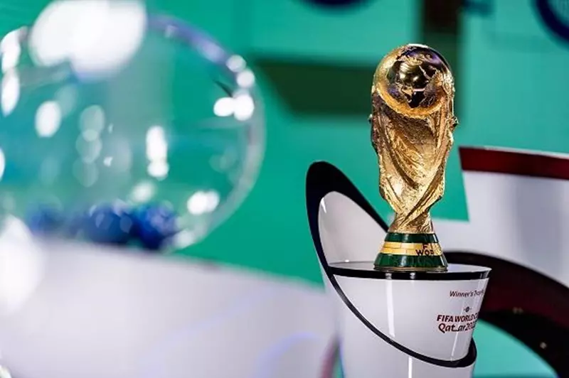 انضمام البرازيل: قائمة المنتخبات المتأهلة إلى كأس العالم 2026 حتى الآن