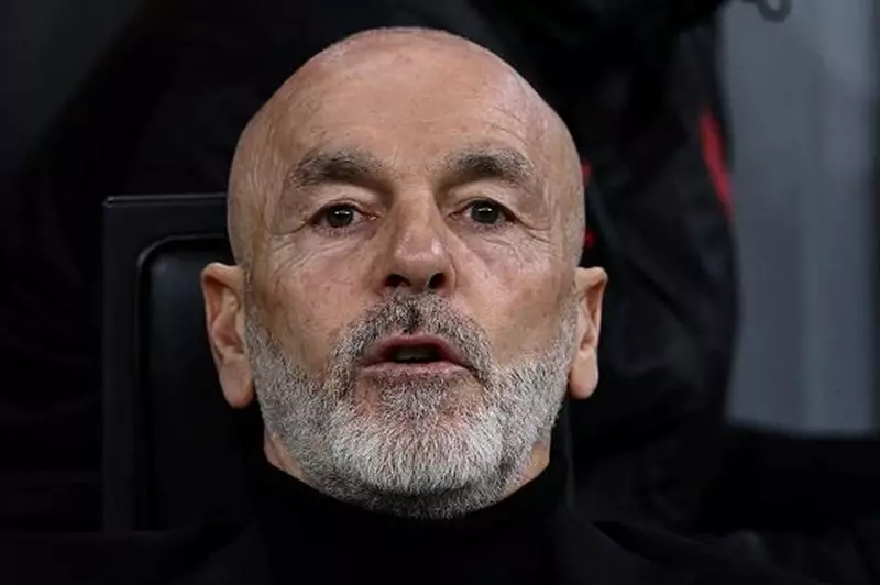 بيولي يغادر النصر ويتجه نحو قيادة فيورنتينا