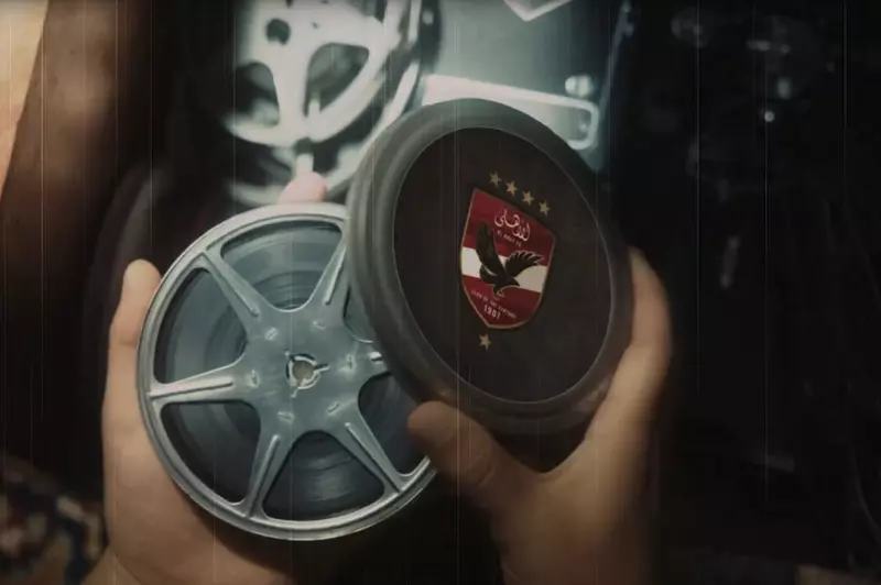 خطوة نحو القمة: الأهلي يحقق إنجازًا استثنائيًا في 82 ثانية سينمائية