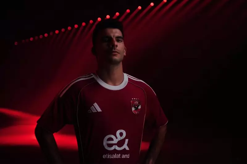 زيزو يُعبر عن فخره بانتمائه لتاريخ الزمالك: النهاية التي واجهتها كانت غير عادلة