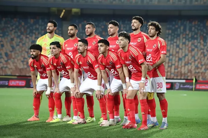ملف حصري: تفاصيل عقد زيزو ورد الزمالك وقائمة الأهلي للمشاركة في كأس العالم للأندية 2025
