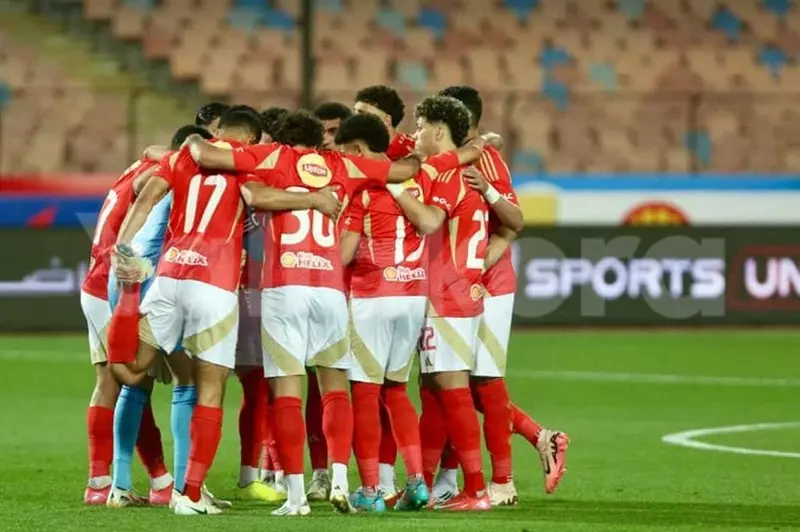 ملف يلا كورة الحصري: نجوم الأهلي الأجانب في المونديال، طلب الزمالك بشأن كأس مصر، وإطلالة ريبييرو الأولى